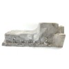Recambio de carter para opel monterey ls referencia OEM IAM   
