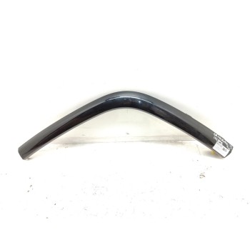 Recambio de aletin trasero izquierdo para jeep gr.cherokee (wk) 3.0 crd limited referencia OEM IAM 1WD07AXRAB  