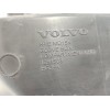 Recambio de guantera para volvo v40 basis referencia OEM IAM 1284503  