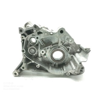 BOMBA ACEITE 1064A032 