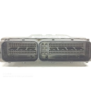 Recambio de centralita motor uce para hyundai ix35 style 2wd referencia OEM IAM 0281019639  