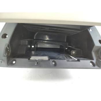 Recambio de guantera para volvo v40 basis referencia OEM IAM 1284503  
