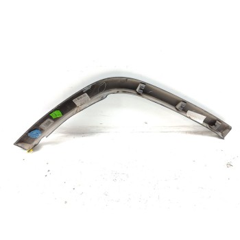 Recambio de aletin trasero izquierdo para jeep gr.cherokee (wk) 3.0 crd limited referencia OEM IAM 1WD07AXRAB  