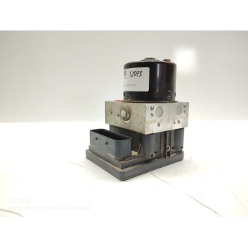 Recambio de abs para opel zafira b cosmo referencia OEM IAM 13234911  