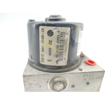 Recambio de abs para mazda 5 berl. (cr) 2.0 crtd active+ (105kw) referencia OEM IAM 5N612C405CB  