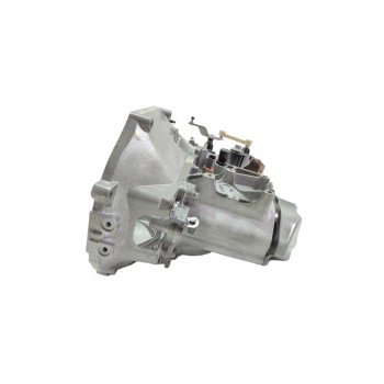 Recambio de caja cambios para peugeot 208 active referencia OEM IAM 20CQ66  