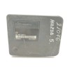 Recambio de abs para mazda 5 berl. (cr) 2.0 crtd active+ (105kw) referencia OEM IAM 5N612C405CB  