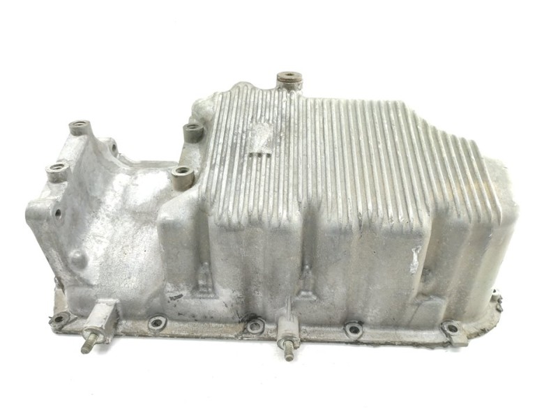 Recambio de carter para fiat stilo (192) 1.6 16v referencia OEM IAM C0100MR  