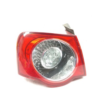 Recambio de piloto trasero izquierdo para volkswagen passat berlina (3c2) bluemotion referencia OEM IAM 3C5945095H  