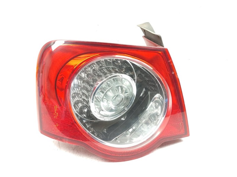 Recambio de piloto trasero izquierdo para volkswagen passat berlina (3c2) bluemotion referencia OEM IAM 3C5945095H  