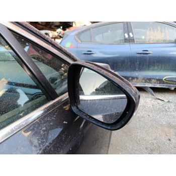 Recambio de retrovisor derecho para peugeot 508 active referencia OEM IAM 8154SJ  
