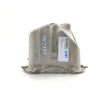 Recambio de carter para fiat stilo (192) 1.6 16v referencia OEM IAM C0100MR  