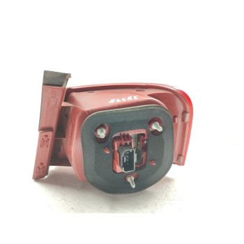 Recambio de piloto trasero izquierdo para volkswagen passat berlina (3c2) bluemotion referencia OEM IAM 3C5945095H  