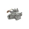 Recambio de caja cambios para peugeot 208 active referencia OEM IAM 20CQ66  