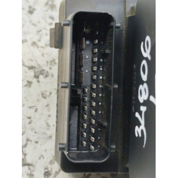 Recambio de abs para audi a4 berlina (b5) 1.9 tdi referencia OEM IAM 8E0614111  