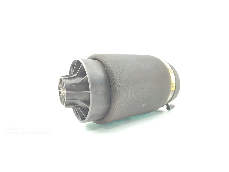 Recambio de amortiguador trasero derecho para jeep gr.cherokee (wk) 3.0 crd limited referencia OEM IAM 68029912AE  