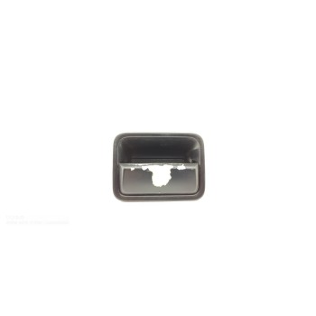 Recambio de palanca freno para mercedes-benz clase cla (w117) cla 200 cdi (117.308) referencia OEM IAM A2469050451  