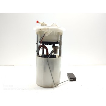 Recambio de aforador para fiat nuova 500 (150) lounge referencia OEM IAM 51806983  