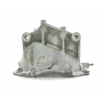 Recambio de carter para fiat stilo (192) 1.6 16v referencia OEM IAM C0100MR  