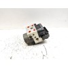 Recambio de abs para audi a4 berlina (b5) 1.9 tdi referencia OEM IAM 8E0614111  