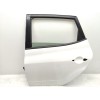 Recambio de puerta trasera izquierda para hyundai ix20 gls comfort referencia OEM IAM   