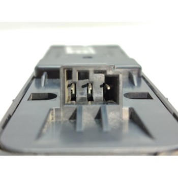 Recambio de mando elevalunas delantero izquierdo para volvo v40 basis referencia OEM IAM 31376495  