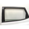 Recambio de puerta trasera izquierda para hyundai ix20 gls comfort referencia OEM IAM   