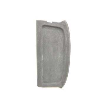 Recambio de bandeja trasera para volkswagen golf viii lim. (cd1) style etsi referencia OEM IAM 5H6867769A  