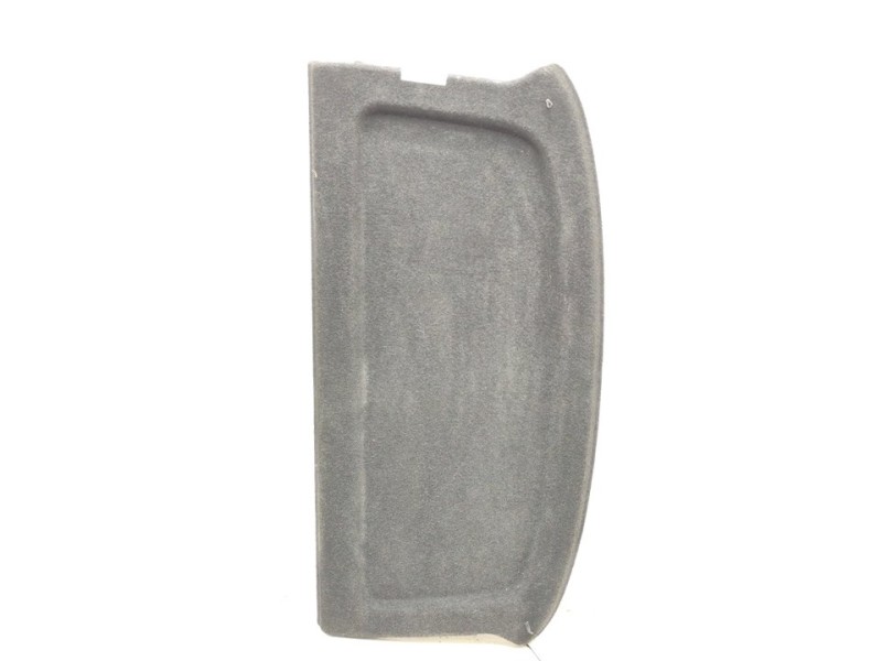 Recambio de bandeja trasera para volkswagen golf viii lim. (cd1) style etsi referencia OEM IAM 5H6867769A  