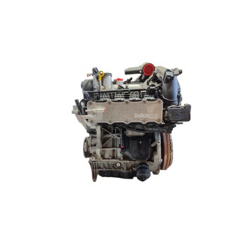 MOTOR COMPLETO DJK 