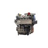 Recambio de motor completo para volkswagen caddy furgón/kombi kombi bmt referencia OEM IAM DJK  