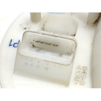 Recambio de aforador para fiat nuova 500 (150) lounge referencia OEM IAM 51806983  