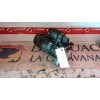 Recambio de motor arranque para renault 21 berlina (b/l48) td referencia OEM IAM 9000331420  