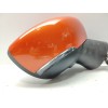 Recambio de retrovisor derecho para nissan micra v (k14) referencia OEM IAM 963015FA0C  