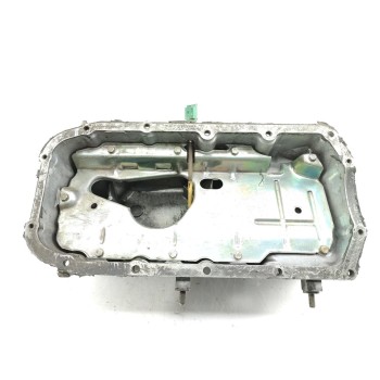 Recambio de carter para fiat stilo (192) 1.6 16v referencia OEM IAM C0100MR  