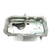 Recambio de carter para fiat stilo (192) 1.6 16v referencia OEM IAM C0100MR  