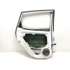 Recambio de puerta trasera izquierda para hyundai ix20 gls comfort referencia OEM IAM   