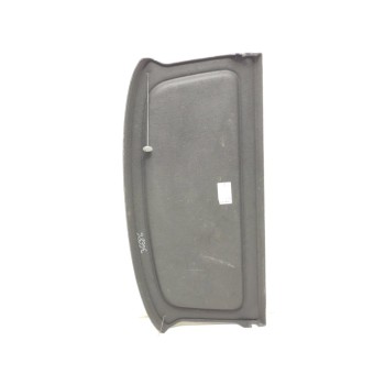 Recambio de bandeja trasera para volkswagen golf viii lim. (cd1) style etsi referencia OEM IAM 5H6867769A  