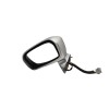 Recambio de retrovisor izquierdo para honda stream (rn1/3) 2.0i es referencia OEM IAM 76250S7AE11ZB  