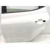 Recambio de puerta trasera izquierda para hyundai ix20 gls comfort referencia OEM IAM   