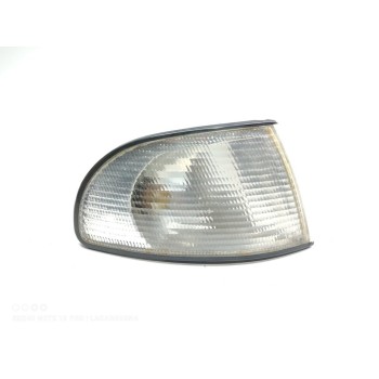 Recambio de piloto delantero derecho para audi a4 berlina (b5) 1.9 tdi referencia OEM IAM 8D0953050A  