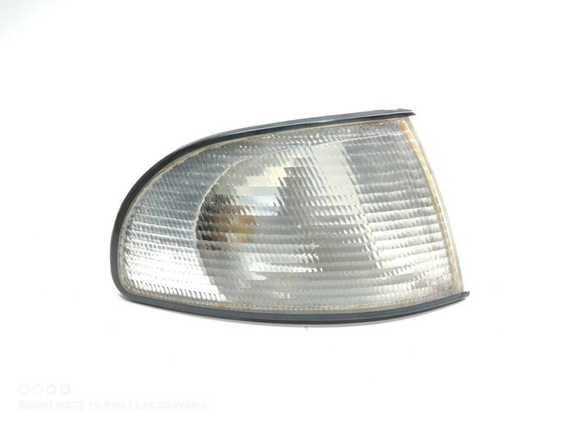 Recambio de piloto delantero derecho para audi a4 berlina (b5) 1.9 tdi referencia OEM IAM 8D0953050A  