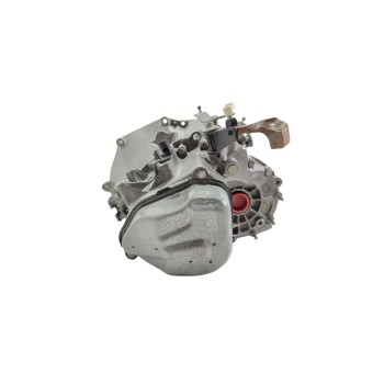 Recambio de caja cambios para peugeot 208 active referencia OEM IAM 20CQ66  