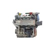 Recambio de motor completo para volkswagen caddy furgón/kombi kombi bmt referencia OEM IAM DJK  