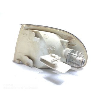 Recambio de piloto delantero derecho para audi a4 berlina (b5) 1.9 tdi referencia OEM IAM 8D0953050A  