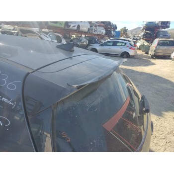 Recambio de porton trasero para hyundai i30 (pd) n line referencia OEM IAM 73700G4010  