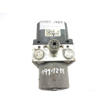 Recambio de abs para ford mondeo berlina (ge) ambiente referencia OEM IAM 0265800007  