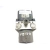 Recambio de abs para ford mondeo berlina (ge) ambiente referencia OEM IAM 0265800007  