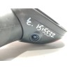 Recambio de retrovisor derecho para nissan micra v (k14) referencia OEM IAM 963015FA0C  