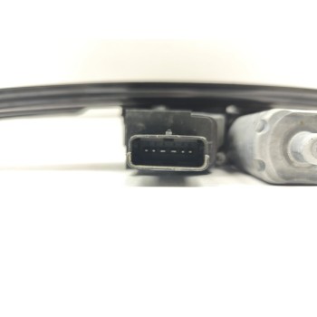 Recambio de elevalunas delantero izquierdo para citroën c3 aircross c-series referencia OEM IAM 98820P1T22  